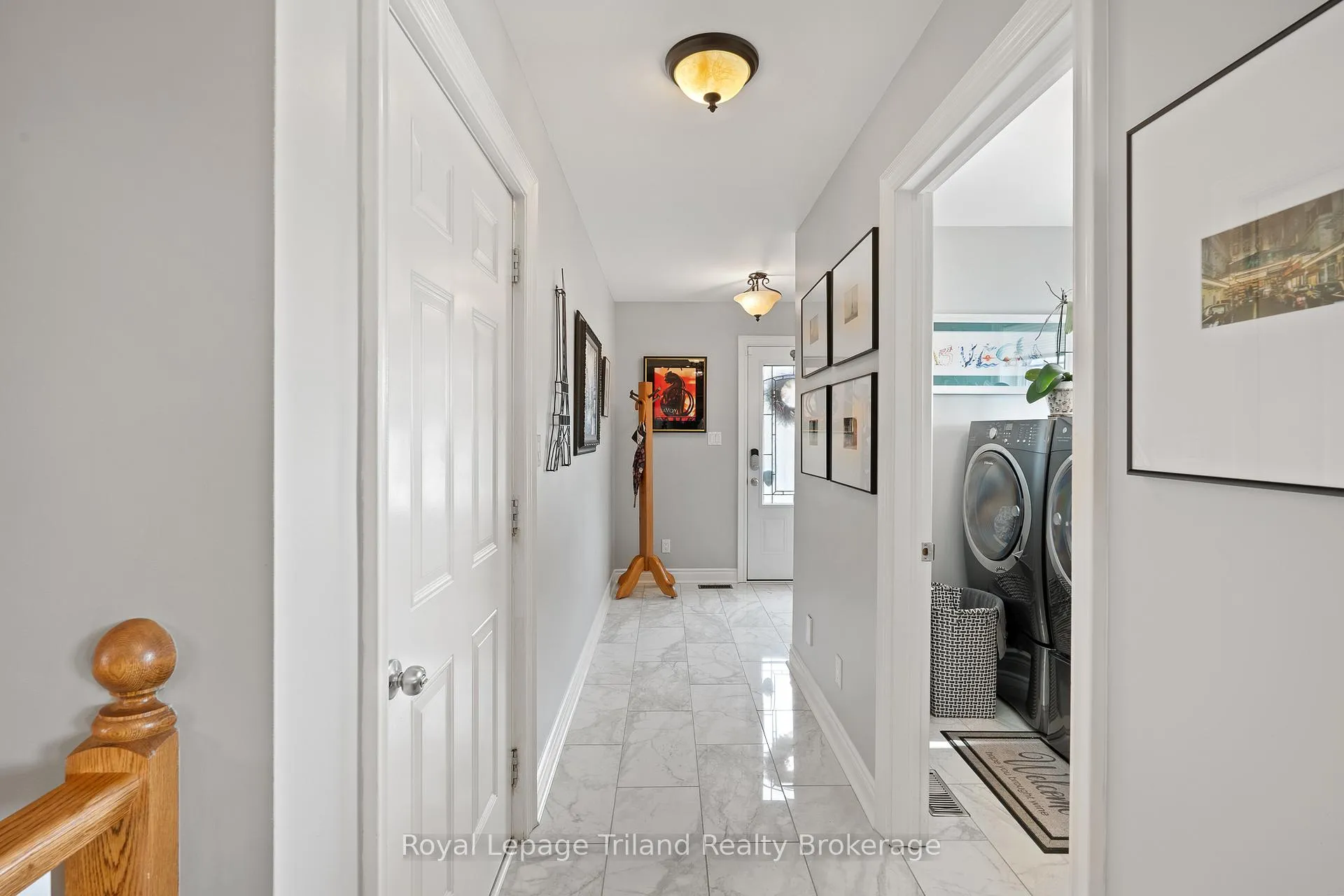 Photo 6 of 4 Clayton Street, West Perth, Mitchell — HOMEH