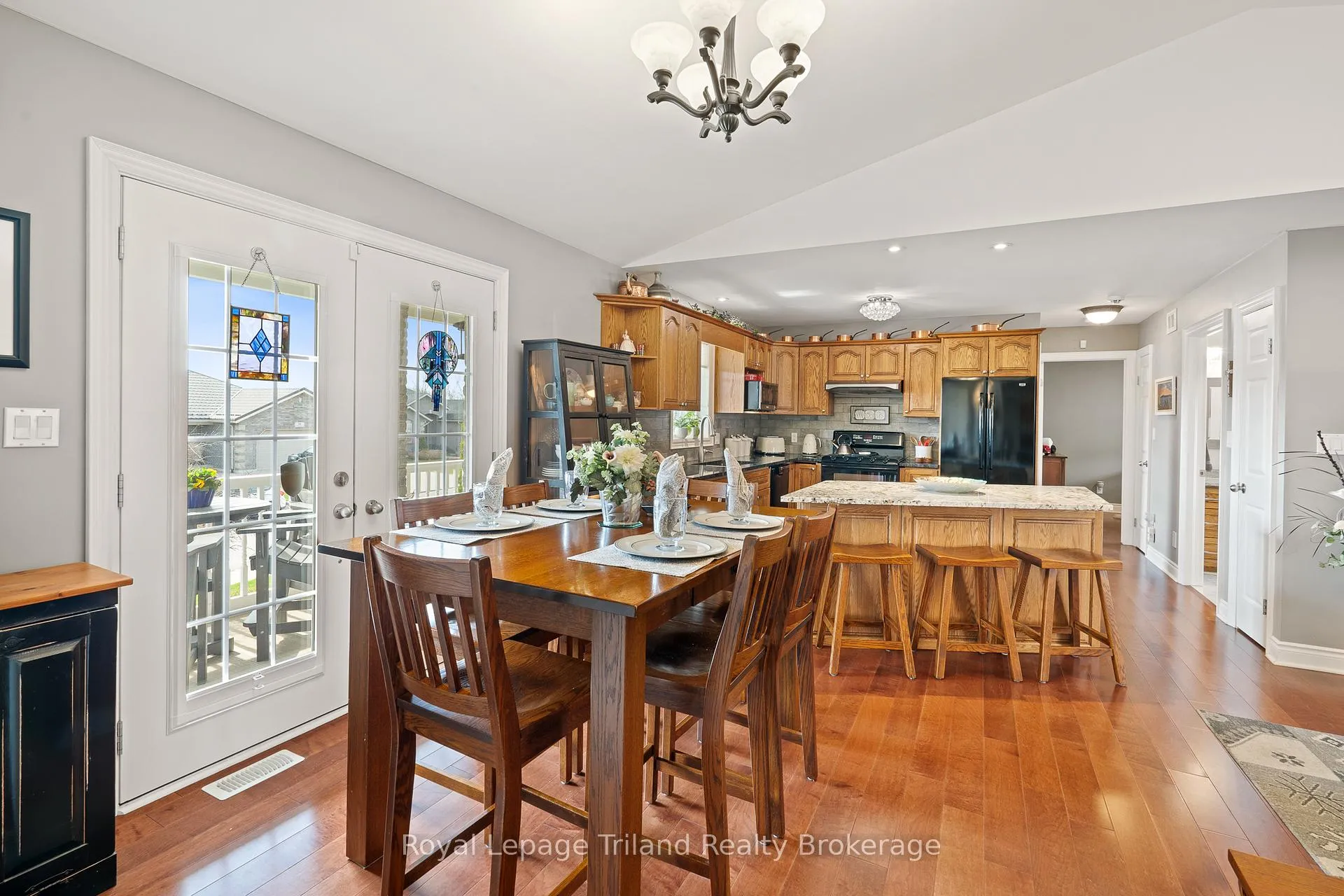 Photo 7 of 4 Clayton Street, West Perth, Mitchell — HOMEH