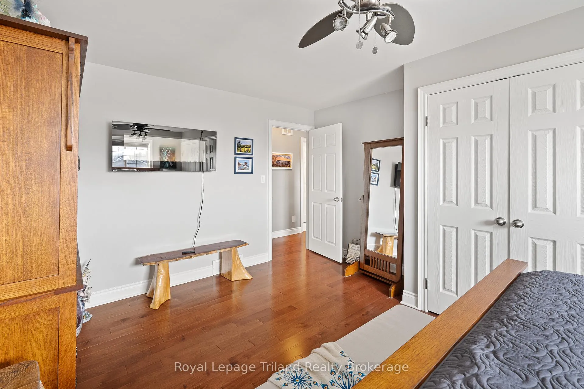 Photo 20 of 4 Clayton Street, West Perth, Mitchell — HOMEH
