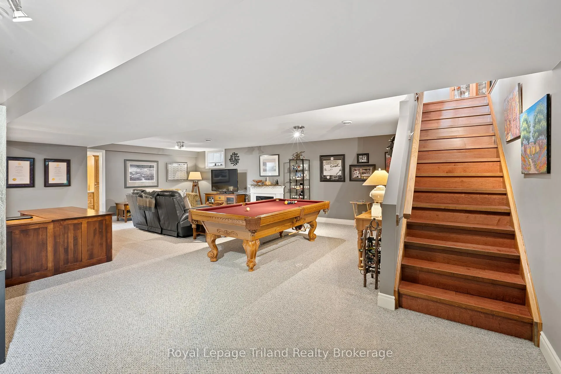 Photo 23 of 4 Clayton Street, West Perth, Mitchell — HOMEH