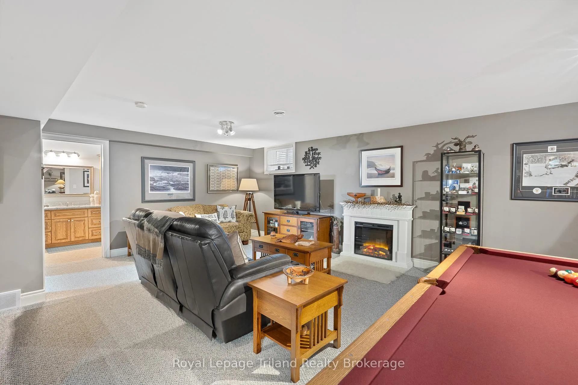 Photo 24 of 4 Clayton Street, West Perth, Mitchell — HOMEH