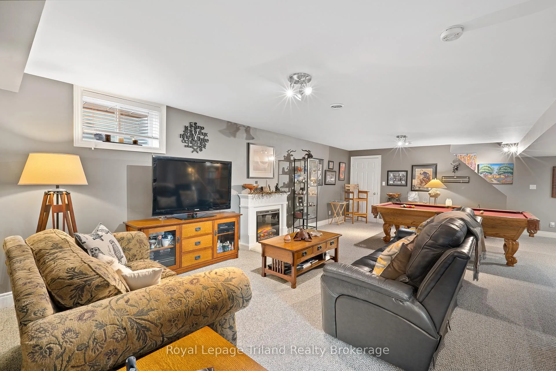 Photo 26 of 4 Clayton Street, West Perth, Mitchell — HOMEH