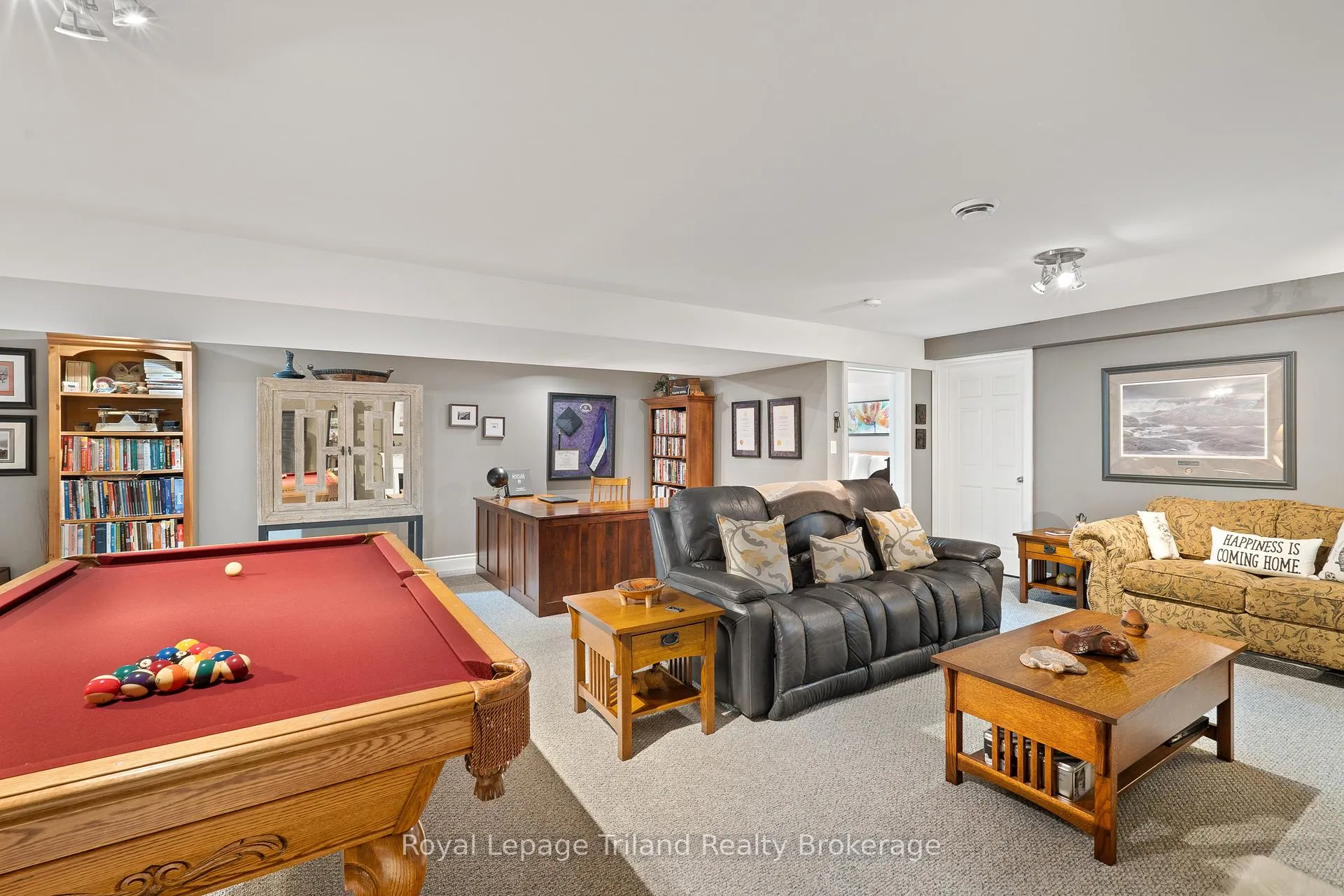 Photo 27 of 4 Clayton Street, West Perth, Mitchell — HOMEH