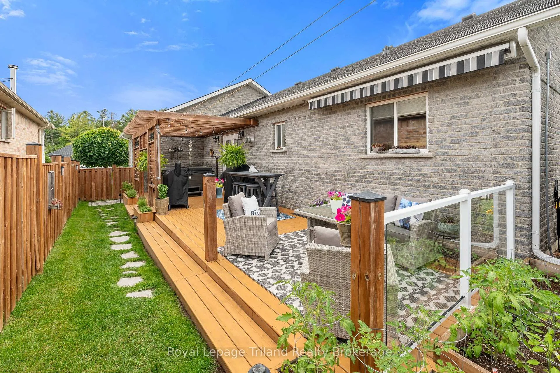 Photo 39 of 4 Clayton Street, West Perth, Mitchell — HOMEH