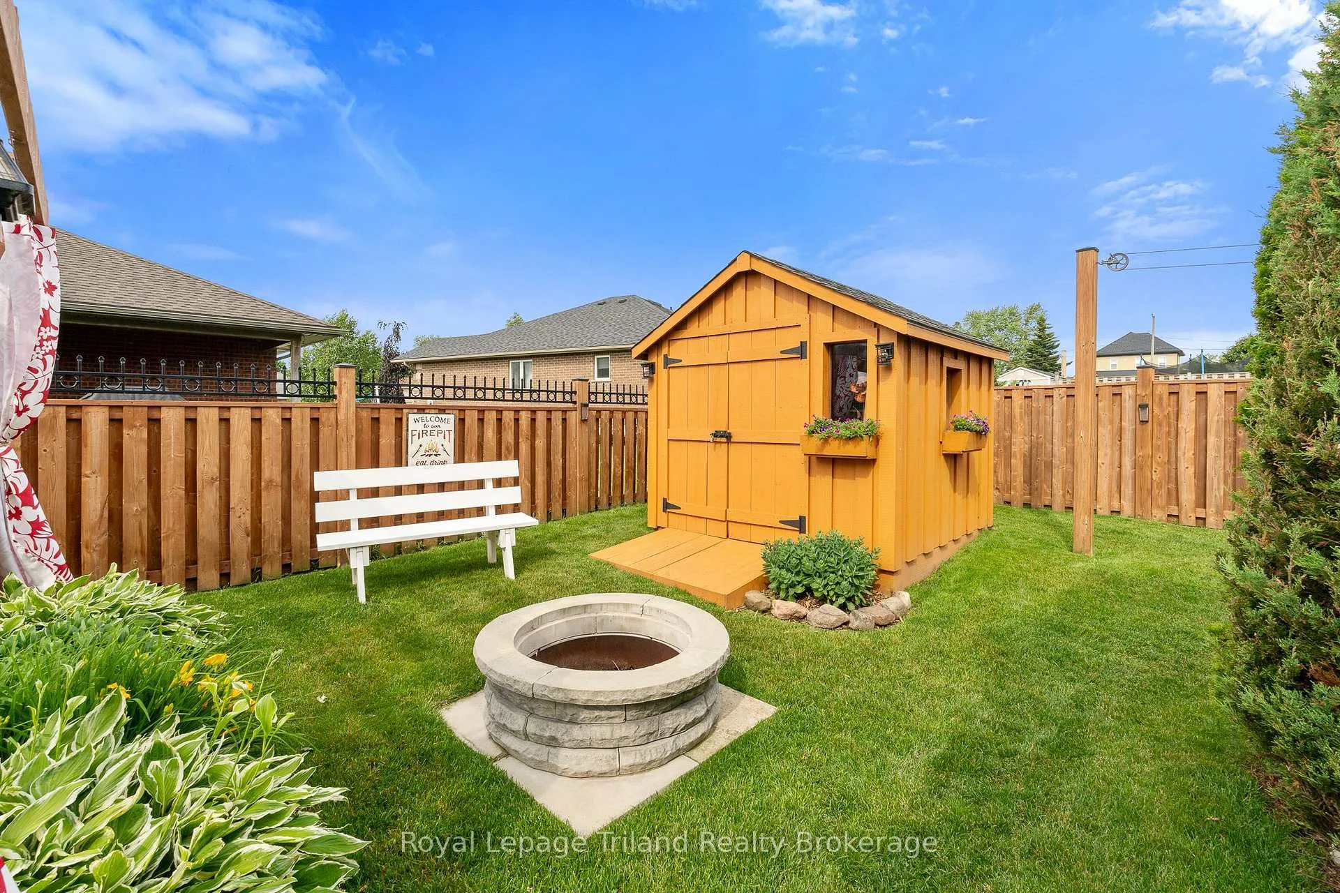 Photo 41 of 4 Clayton Street, West Perth, Mitchell — HOMEH