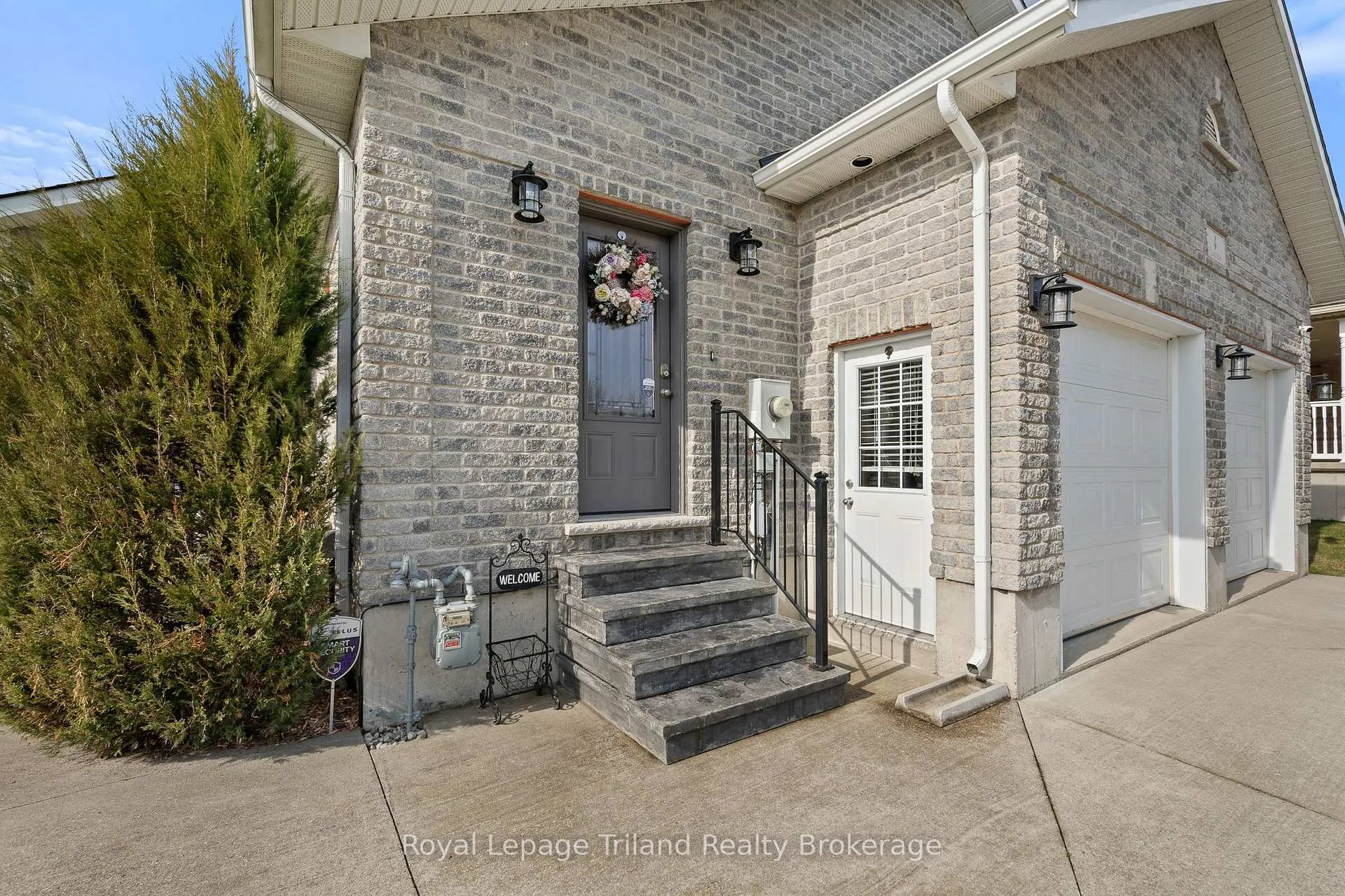 Photo 45 of 4 Clayton Street, West Perth, Mitchell — HOMEH