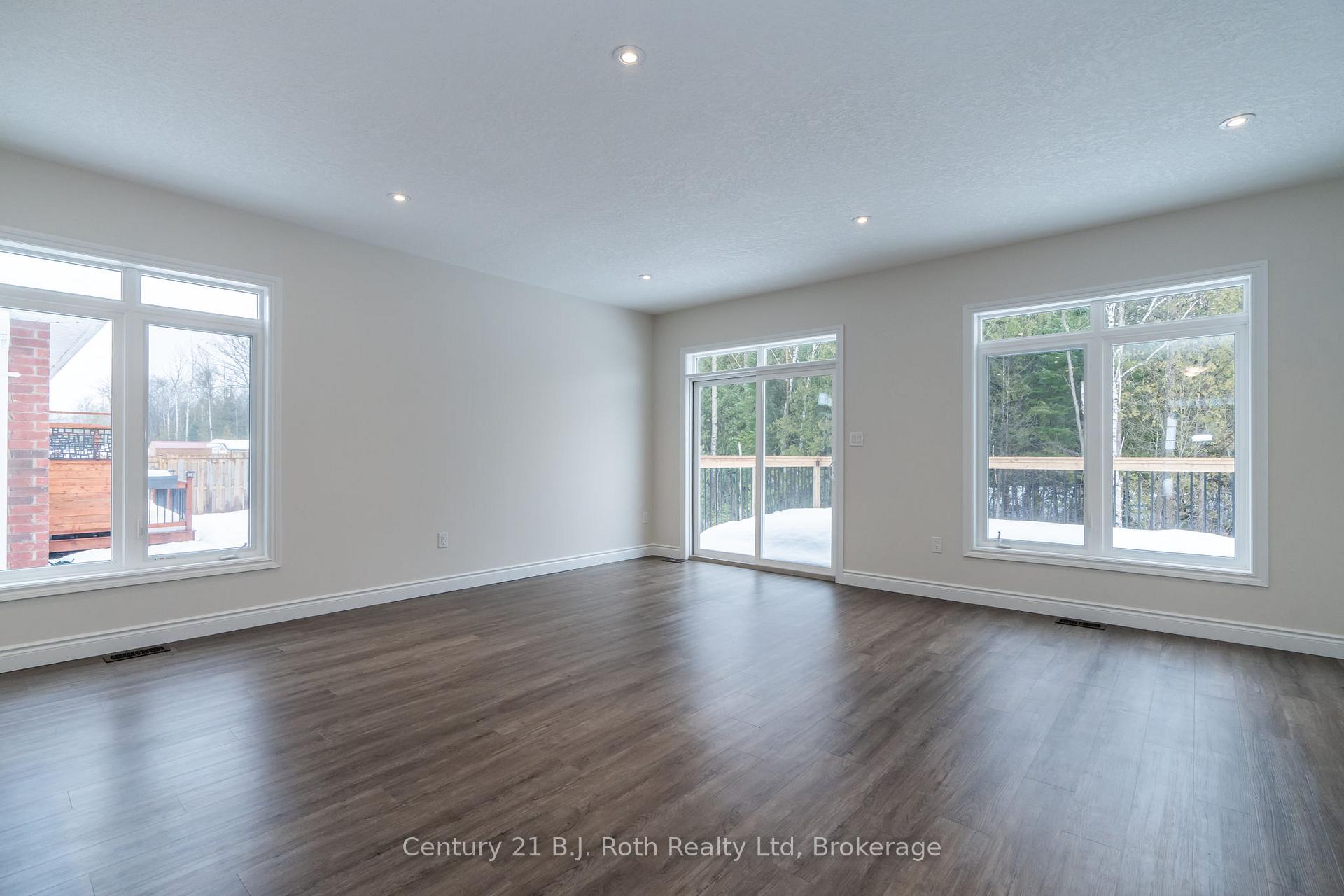 Photo 13 of 53 Ralph Dalton Boulevard, Tay, Victoria Harbour — HOMEH
