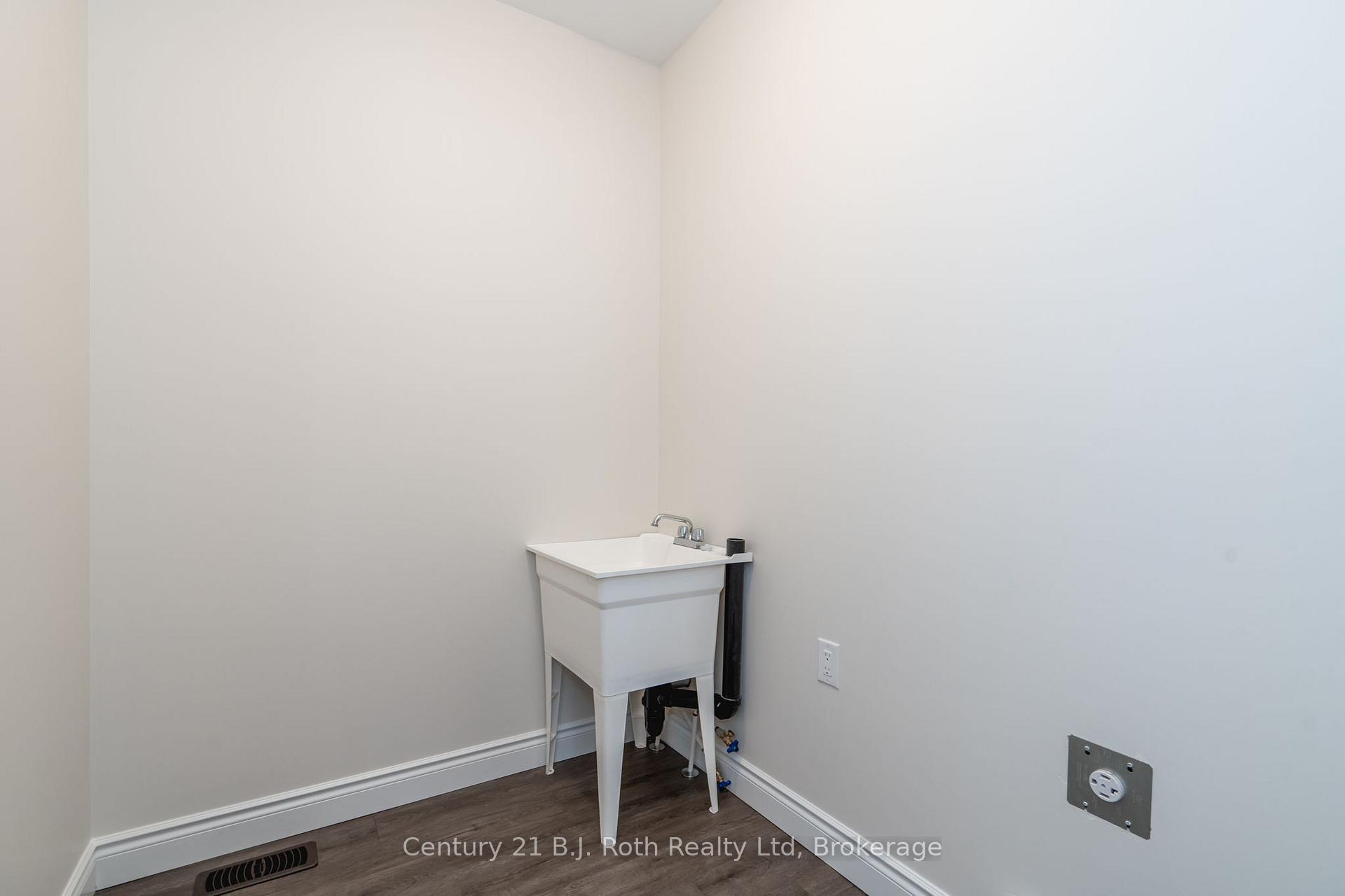 Photo 15 of 53 Ralph Dalton Boulevard, Tay, Victoria Harbour — HOMEH