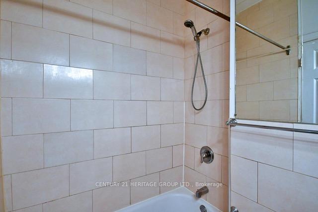Photo 12 of Unit 2, 1007 Bathurst Street, Toronto, The Annex — HOMEH