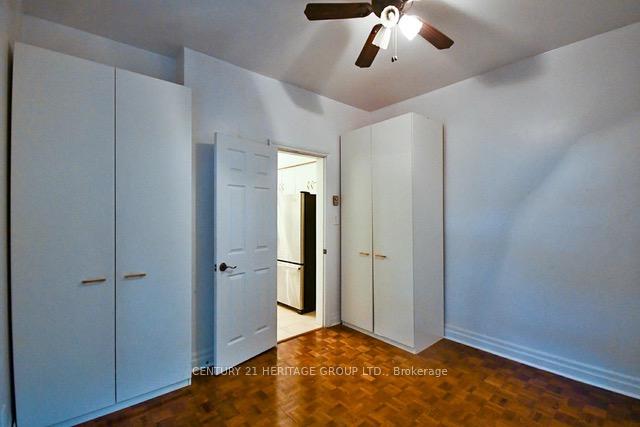 Photo 14 of Unit 2, 1007 Bathurst Street, Toronto, The Annex — HOMEH