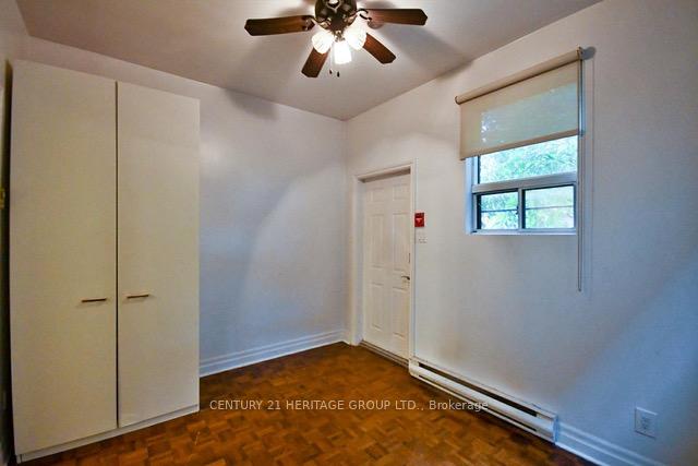 Photo 16 of Unit 2, 1007 Bathurst Street, Toronto, The Annex — HOMEH