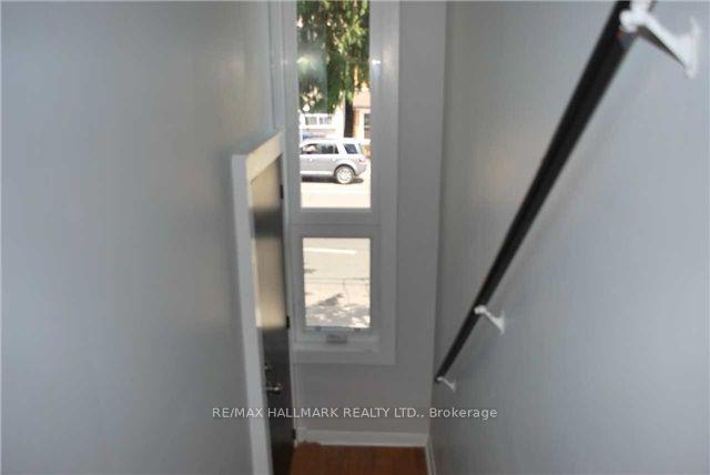 Photo 3 of Unit 2nd, 350 Jones Avenue, Toronto, South Riverdale — HOMEH