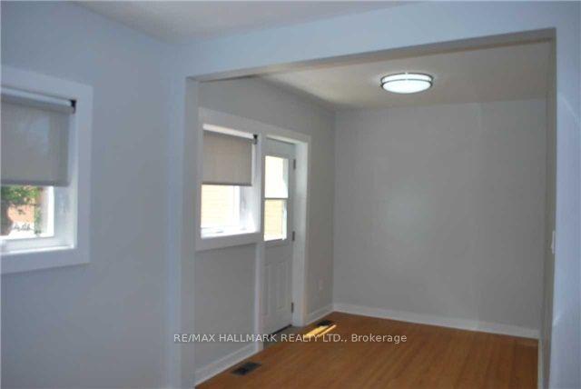 Photo 4 of Unit 2nd, 350 Jones Avenue, Toronto, South Riverdale — HOMEH