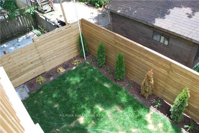 Photo 7 of Unit 2nd, 350 Jones Avenue, Toronto, South Riverdale — HOMEH