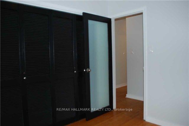 Photo 8 of Unit 2nd, 350 Jones Avenue, Toronto, South Riverdale — HOMEH