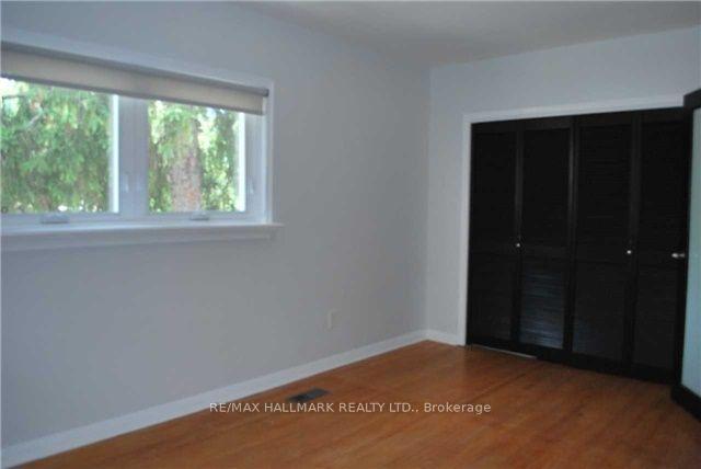 Photo 9 of Unit 2nd, 350 Jones Avenue, Toronto, South Riverdale — HOMEH