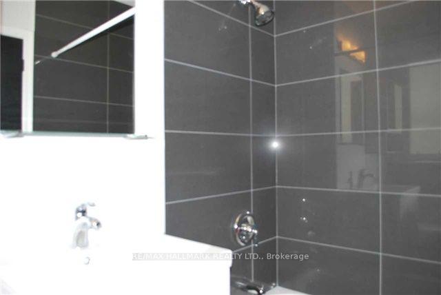 Photo 10 of Unit 2nd, 350 Jones Avenue, Toronto, South Riverdale — HOMEH