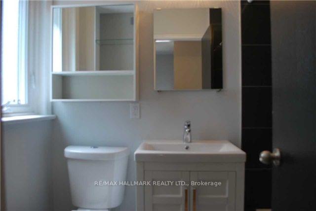 Photo 11 of Unit 2nd, 350 Jones Avenue, Toronto, South Riverdale — HOMEH