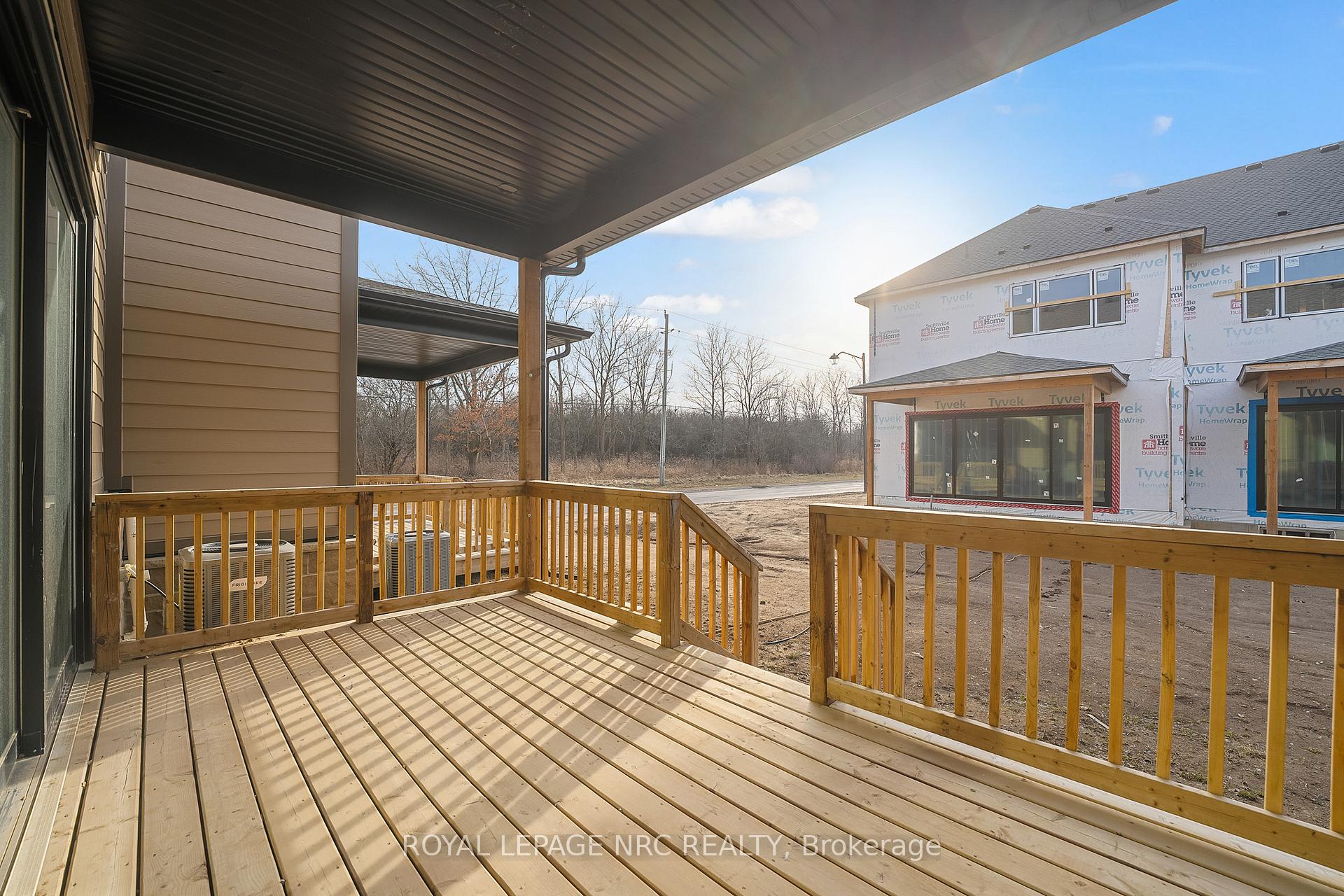 Photo 7 of 29 Beaverloch Drive, Thorold, Confederation Heights — HOMEH