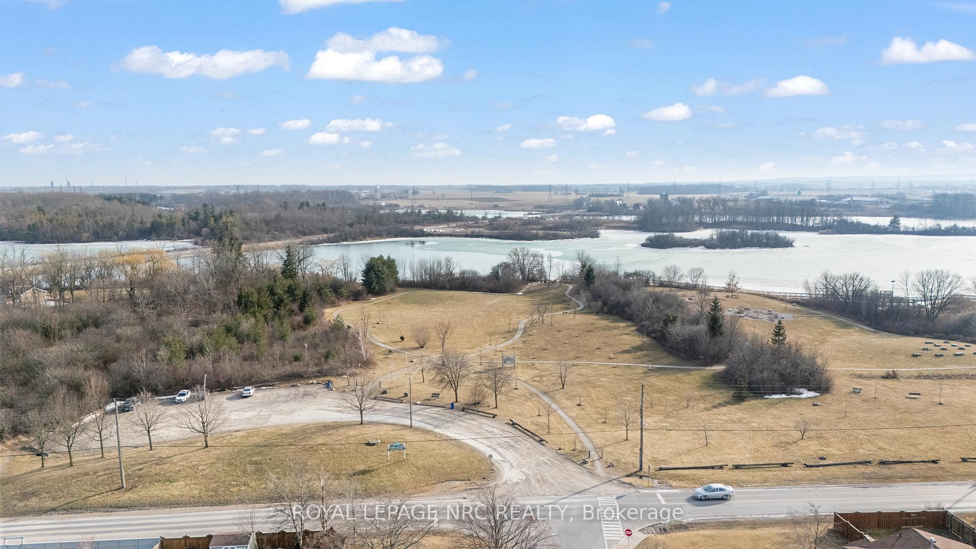 Photo 9 of 29 Beaverloch Drive, Thorold, Confederation Heights — HOMEH