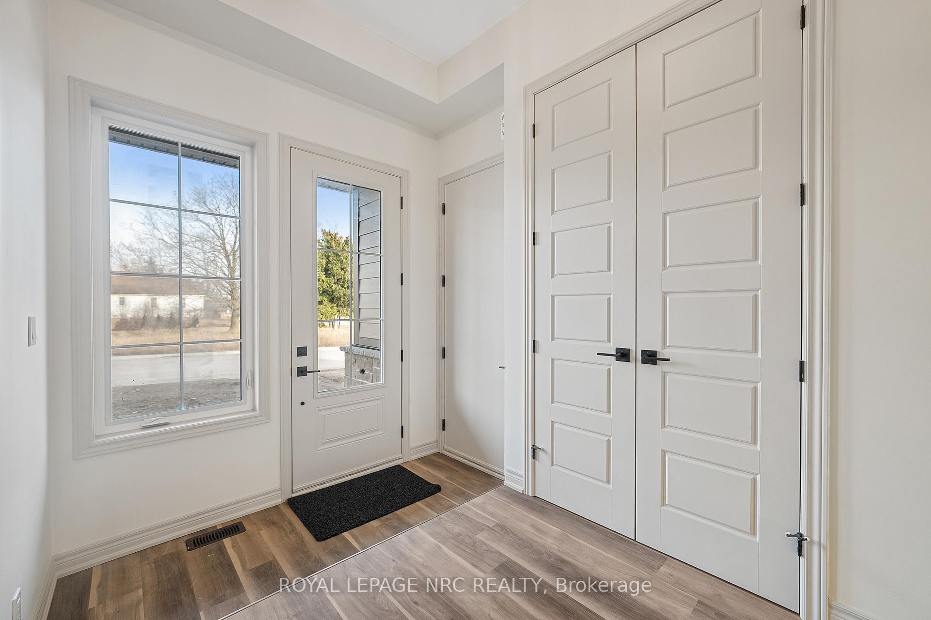 Photo 10 of 29 Beaverloch Drive, Thorold, Confederation Heights — HOMEH