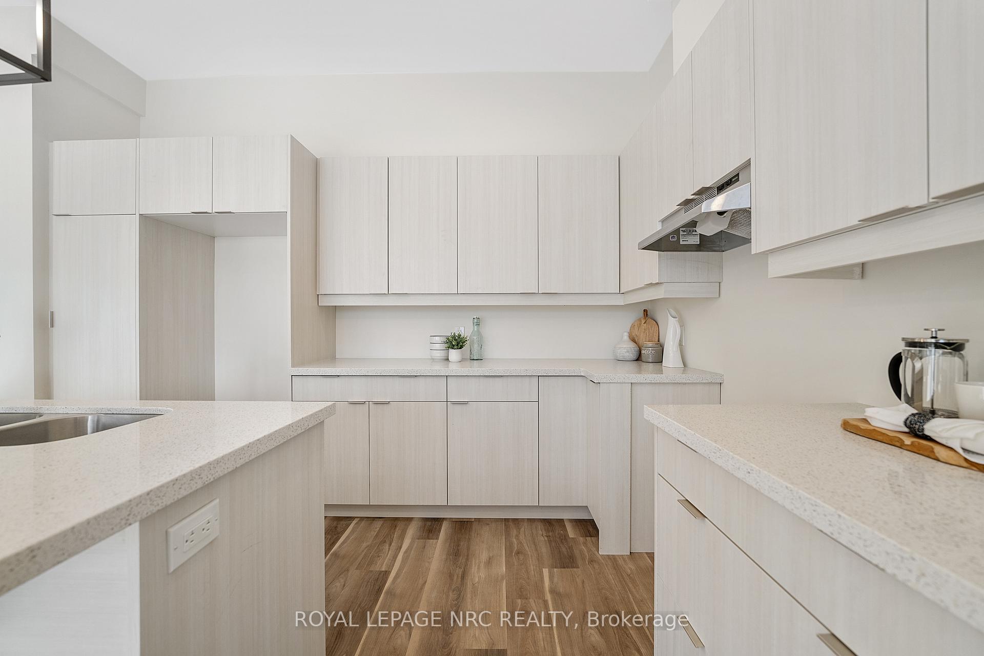 Photo 16 of 29 Beaverloch Drive, Thorold, Confederation Heights — HOMEH