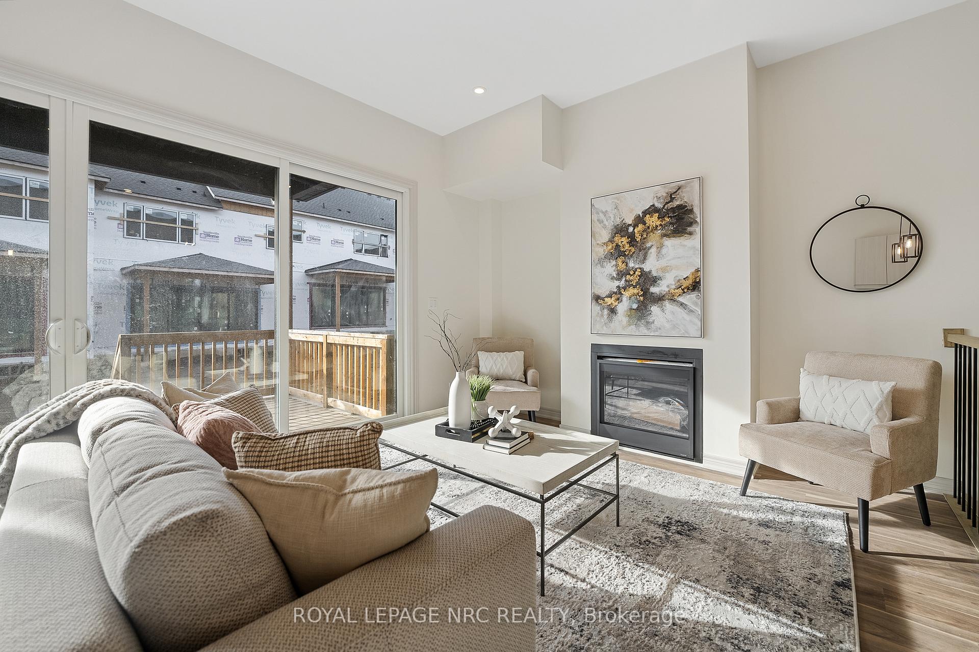 Photo 18 of 29 Beaverloch Drive, Thorold, Confederation Heights — HOMEH