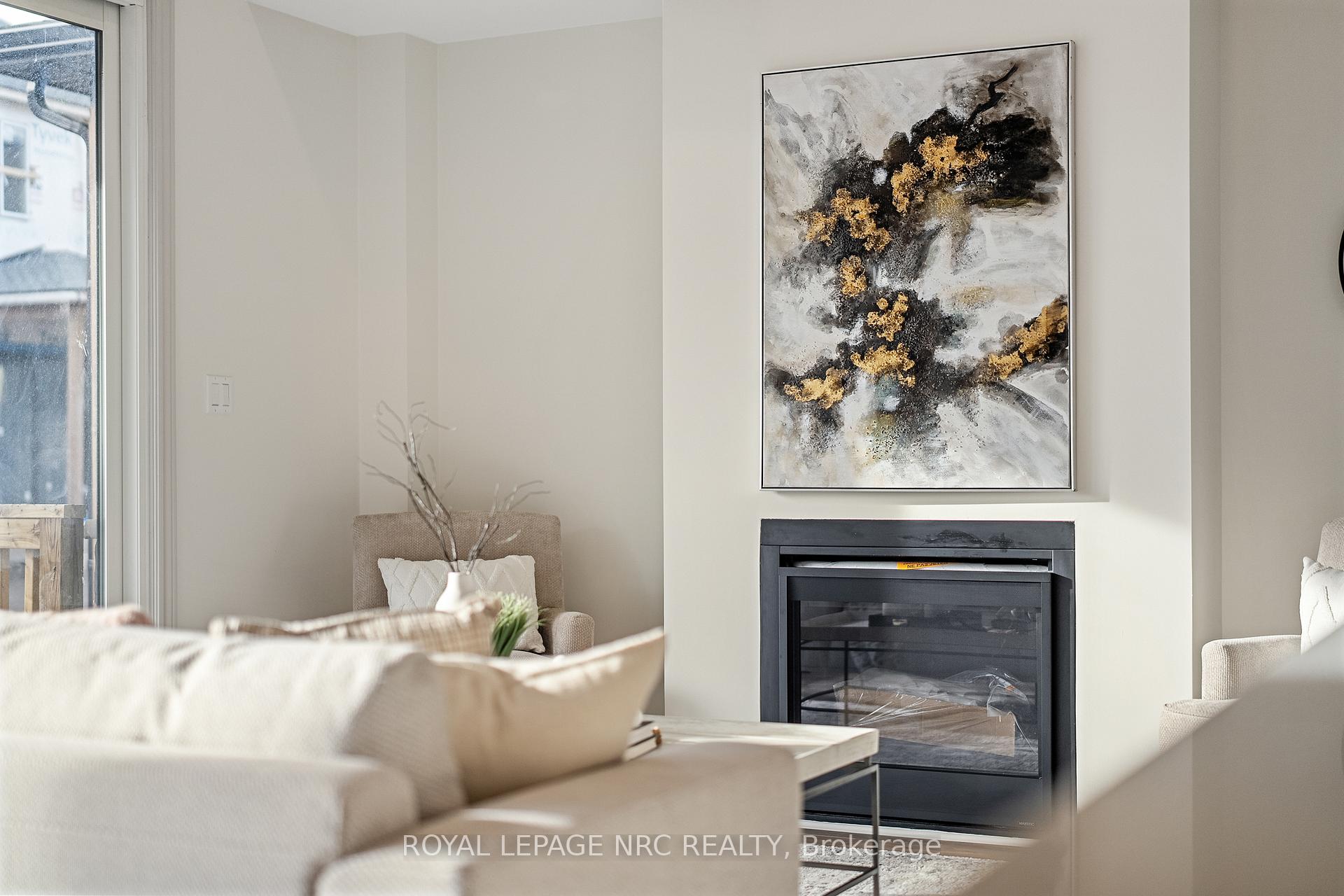 Photo 19 of 29 Beaverloch Drive, Thorold, Confederation Heights — HOMEH