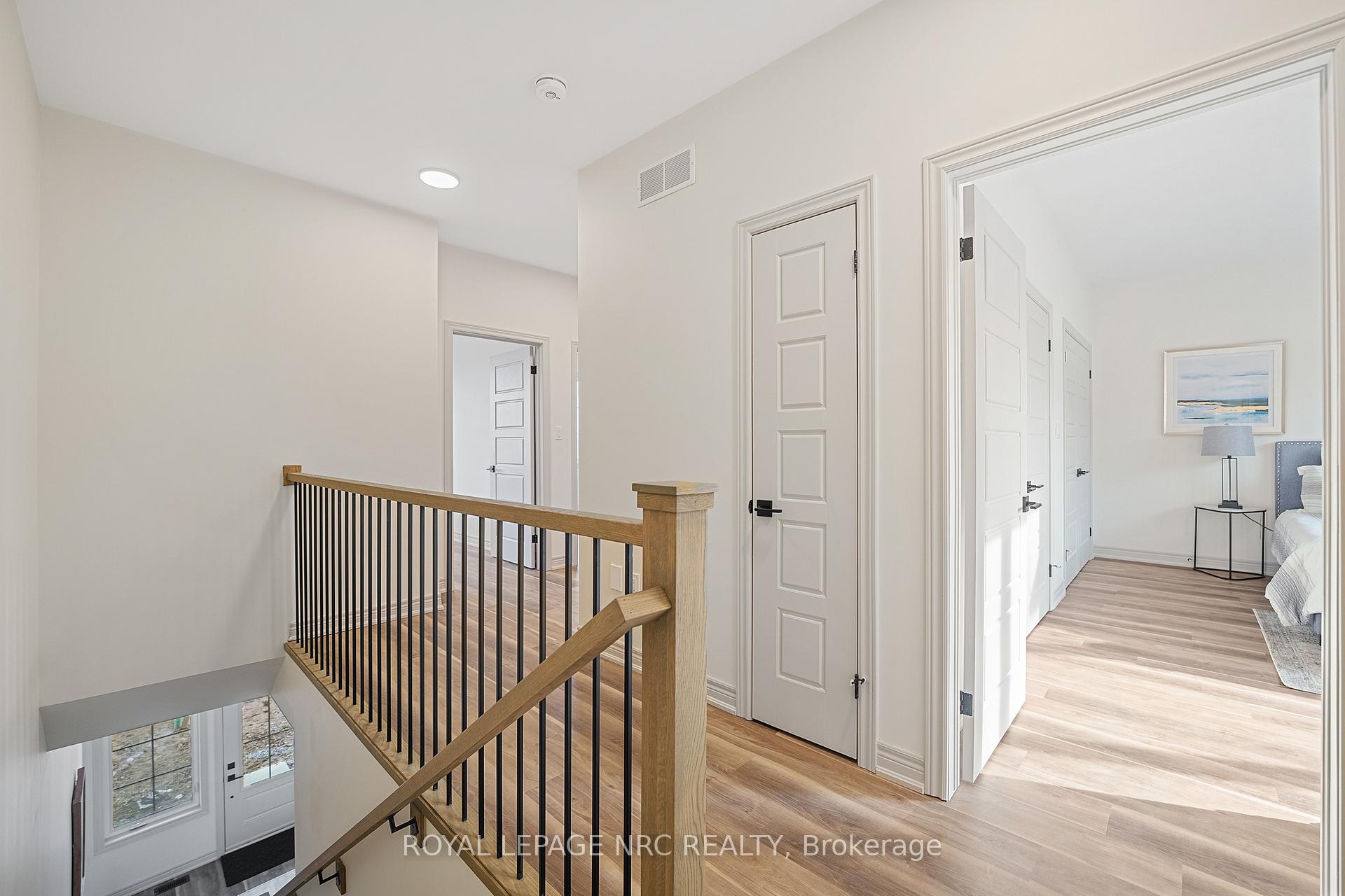 Photo 24 of 29 Beaverloch Drive, Thorold, Confederation Heights — HOMEH