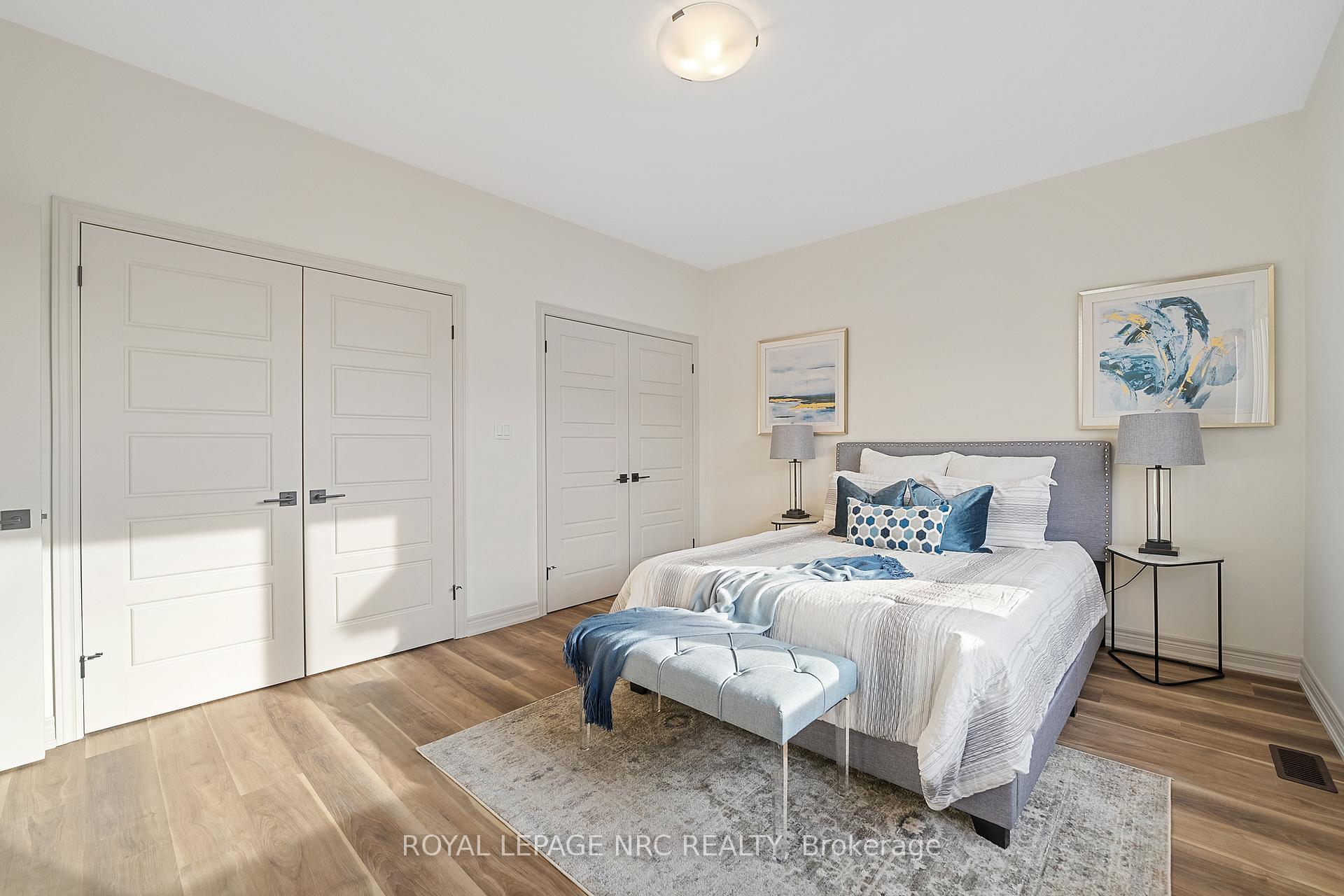 Photo 25 of 29 Beaverloch Drive, Thorold, Confederation Heights — HOMEH