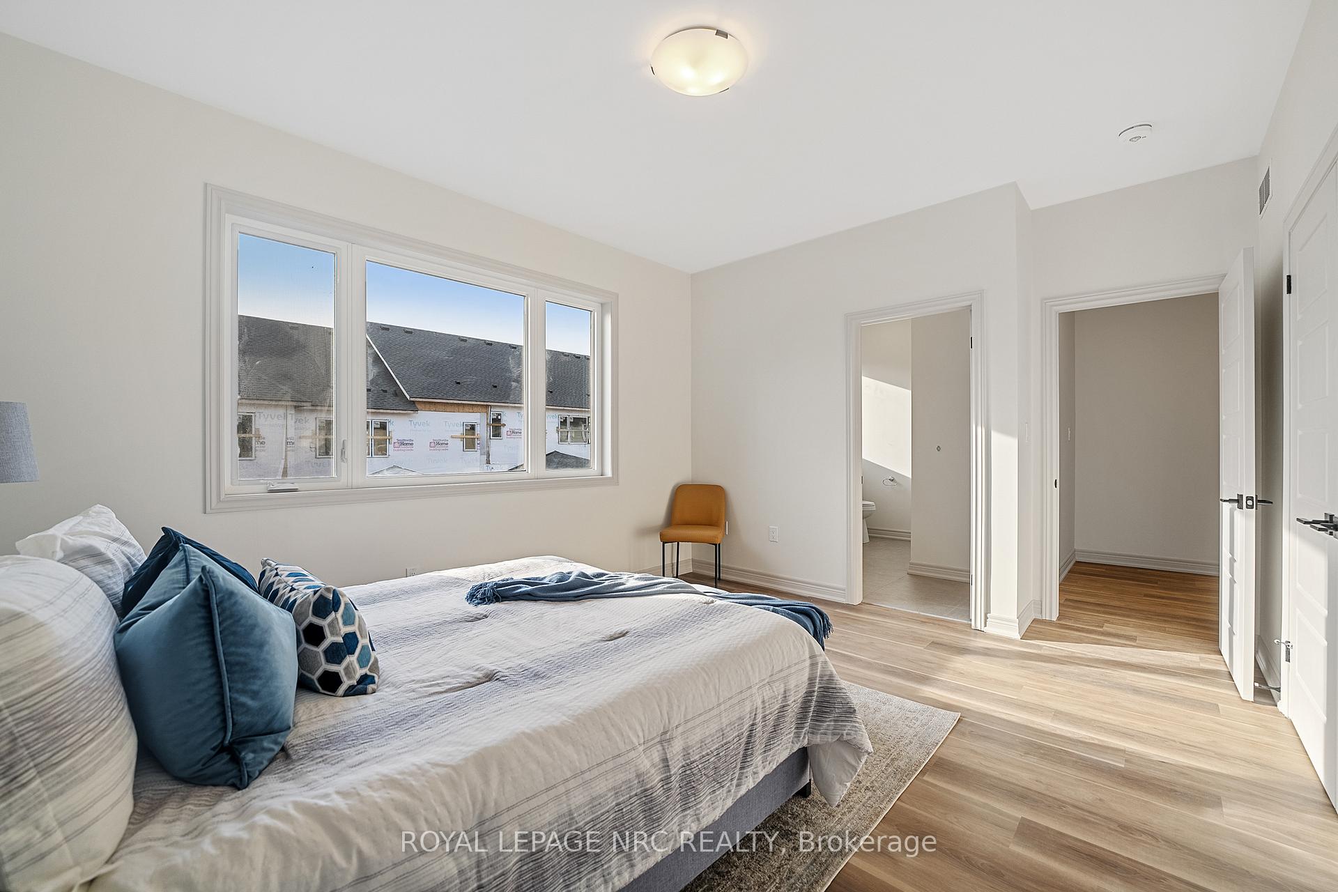 Photo 26 of 29 Beaverloch Drive, Thorold, Confederation Heights — HOMEH