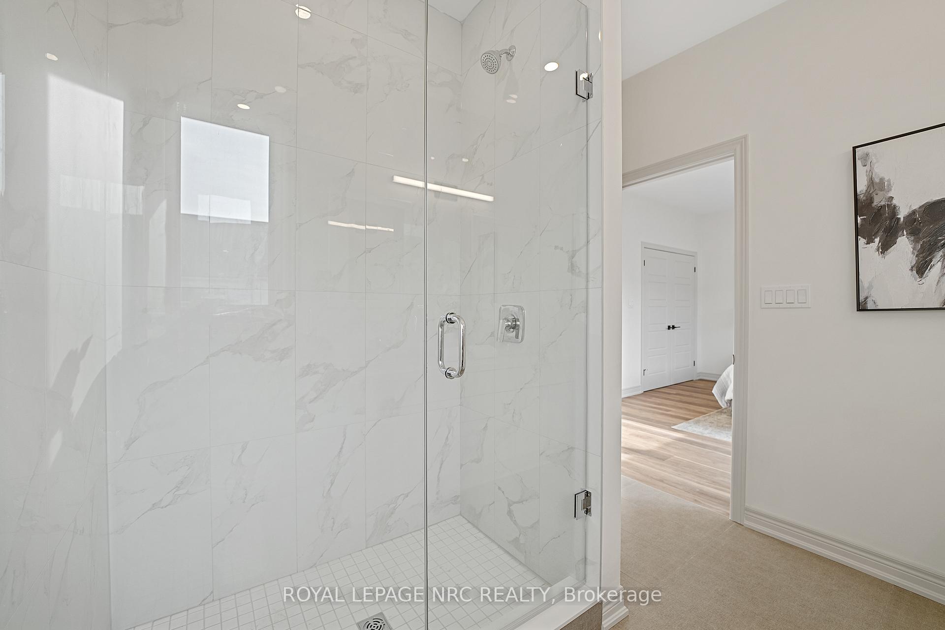 Photo 29 of 29 Beaverloch Drive, Thorold, Confederation Heights — HOMEH