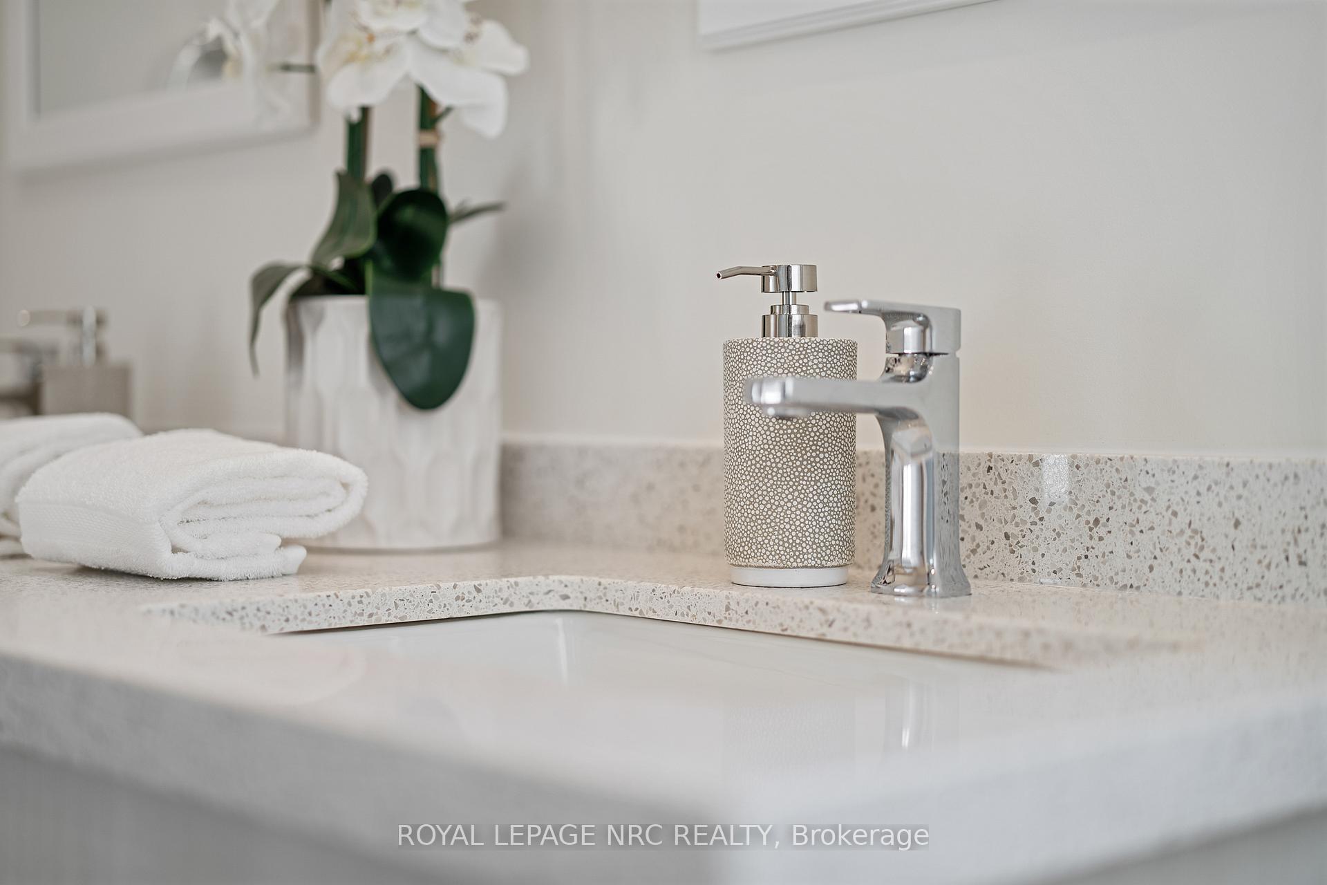 Photo 30 of 29 Beaverloch Drive, Thorold, Confederation Heights — HOMEH