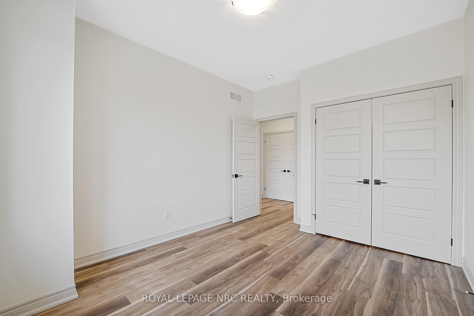 Photo 33 of 29 Beaverloch Drive, Thorold, Confederation Heights — HOMEH