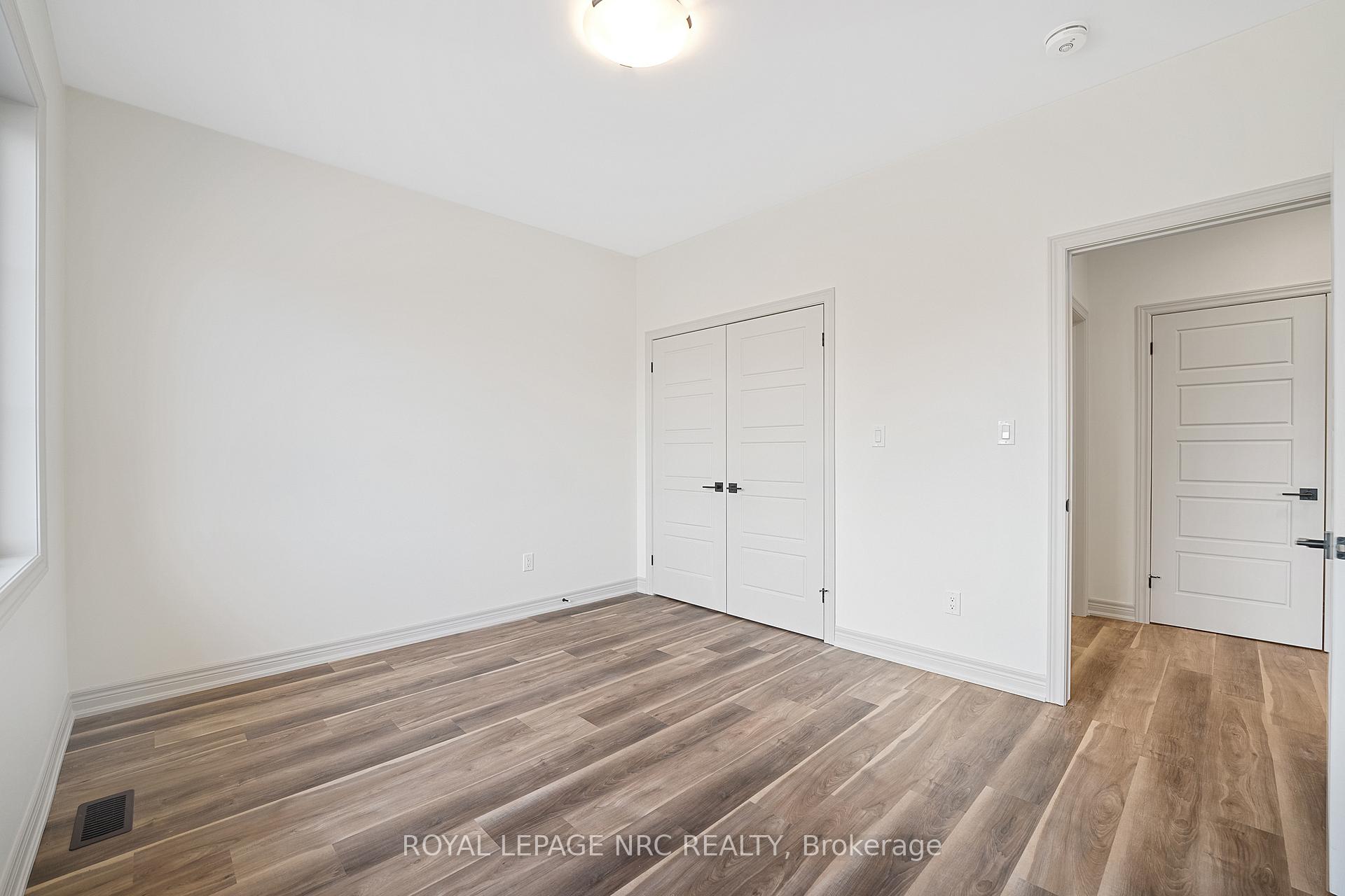 Photo 35 of 29 Beaverloch Drive, Thorold, Confederation Heights — HOMEH