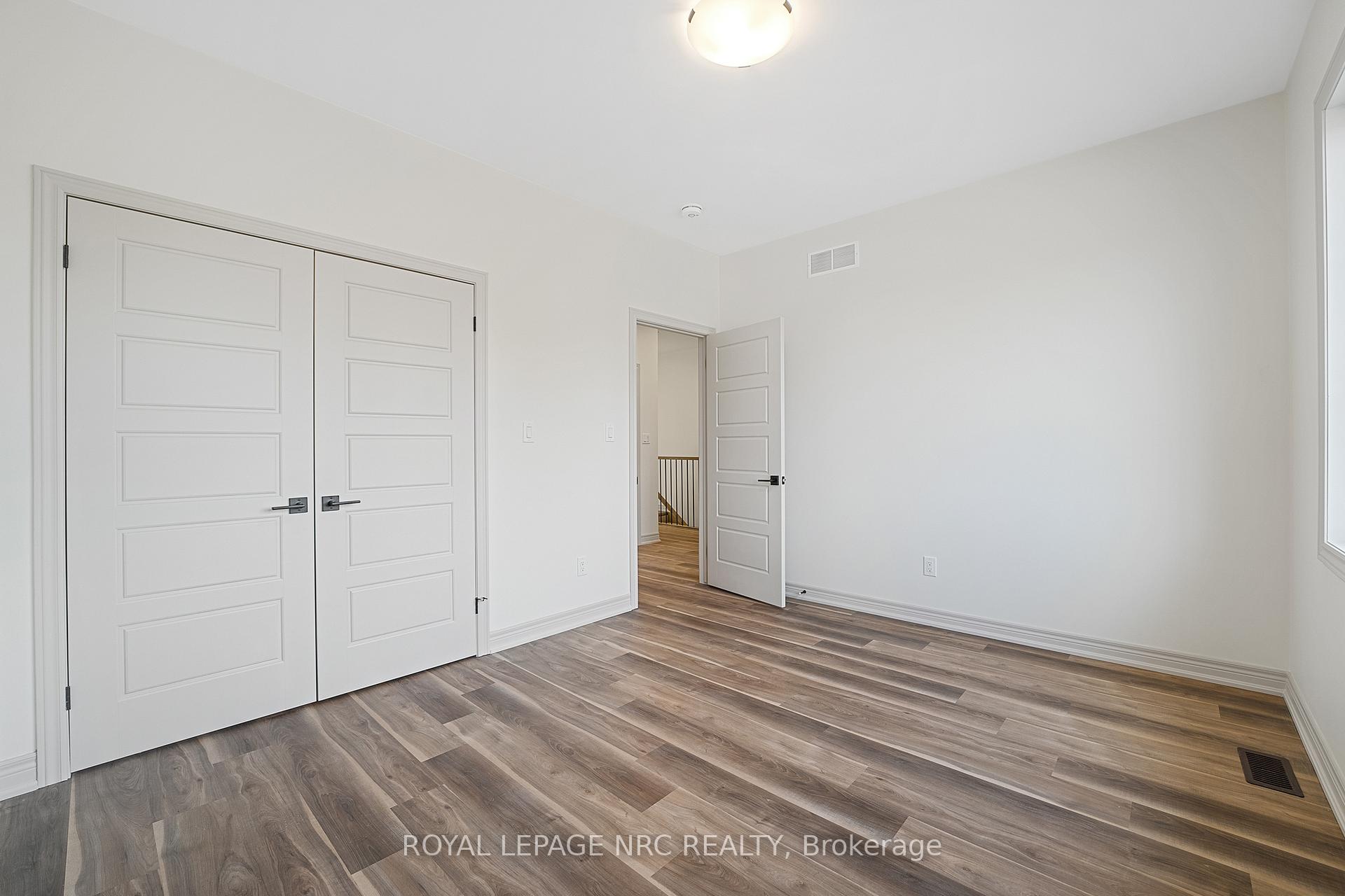 Photo 36 of 29 Beaverloch Drive, Thorold, Confederation Heights — HOMEH