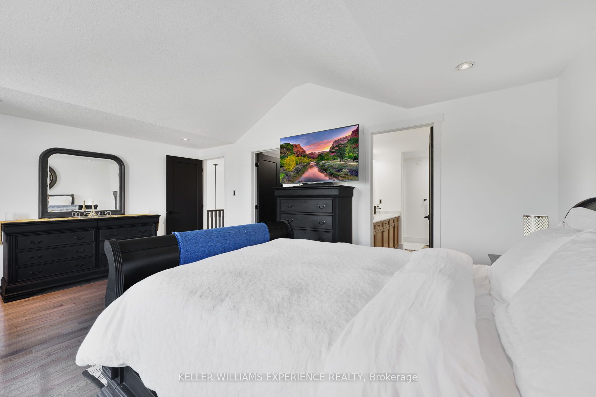 Photo 60 of 20 Armeda Clow Crescent, Essa, Angus — HOMEH