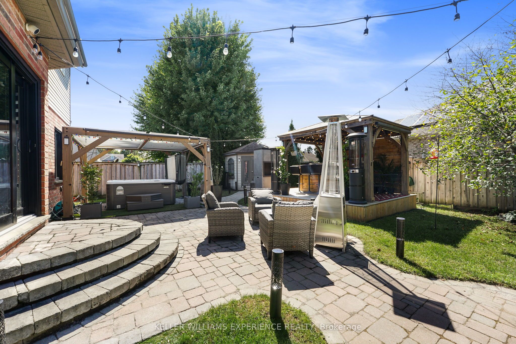 Photo 68 of 20 Armeda Clow Crescent, Essa, Angus — HOMEH