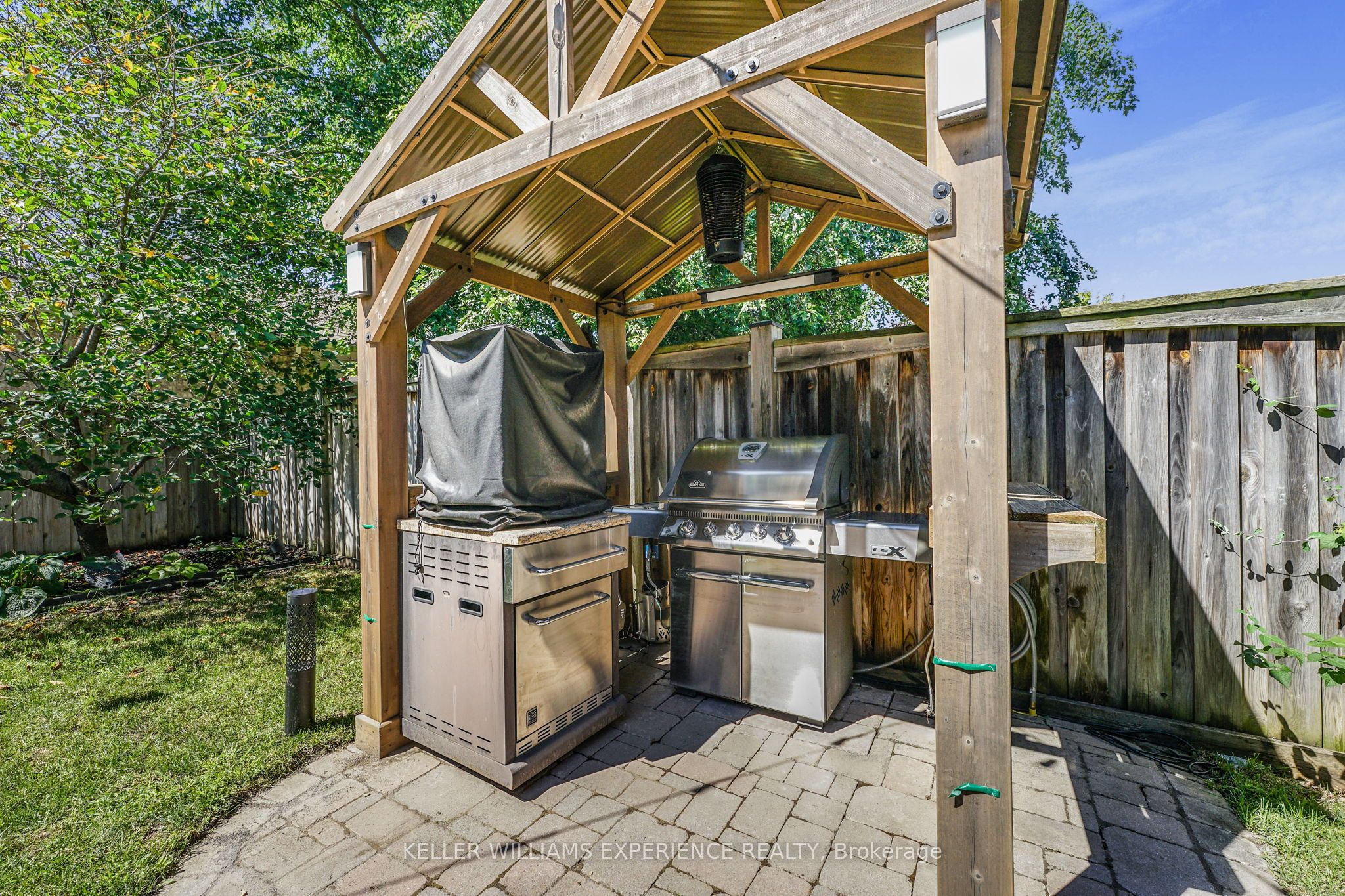 Photo 72 of 20 Armeda Clow Crescent, Essa, Angus — HOMEH