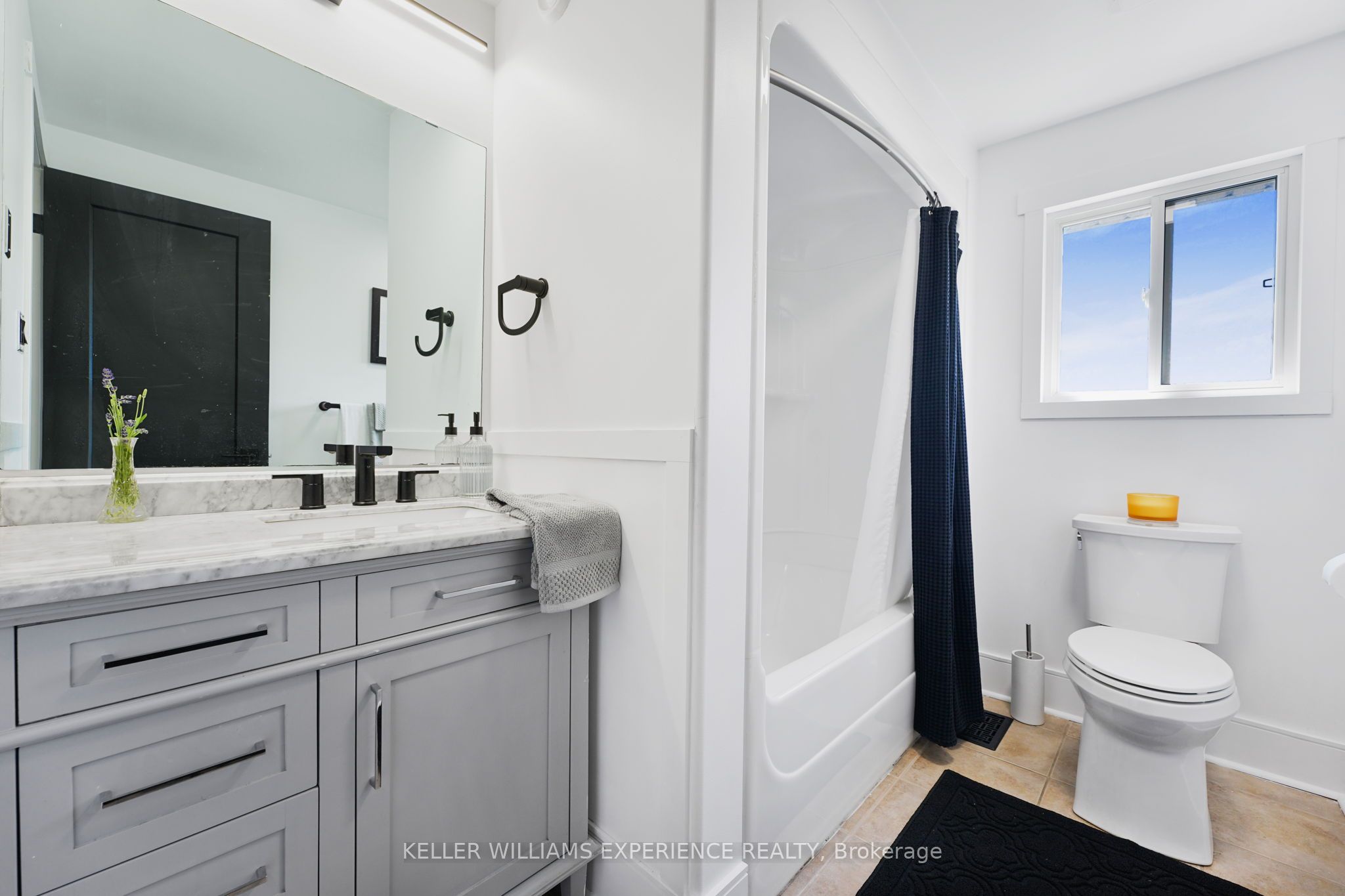 Photo 66 of 20 Armeda Clow Crescent, Essa, Angus — HOMEH
