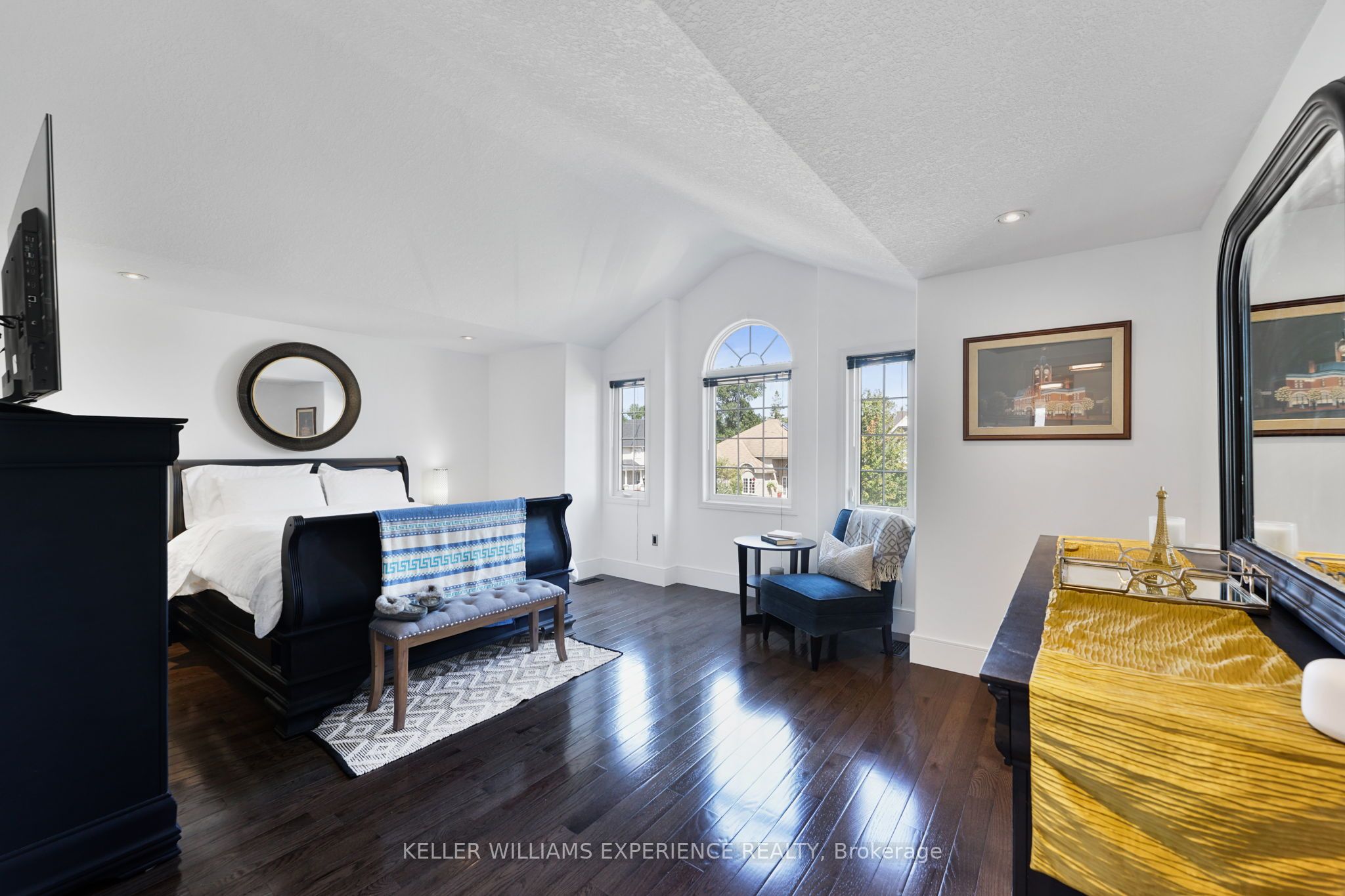 Photo 65 of 20 Armeda Clow Crescent, Essa, Angus — HOMEH