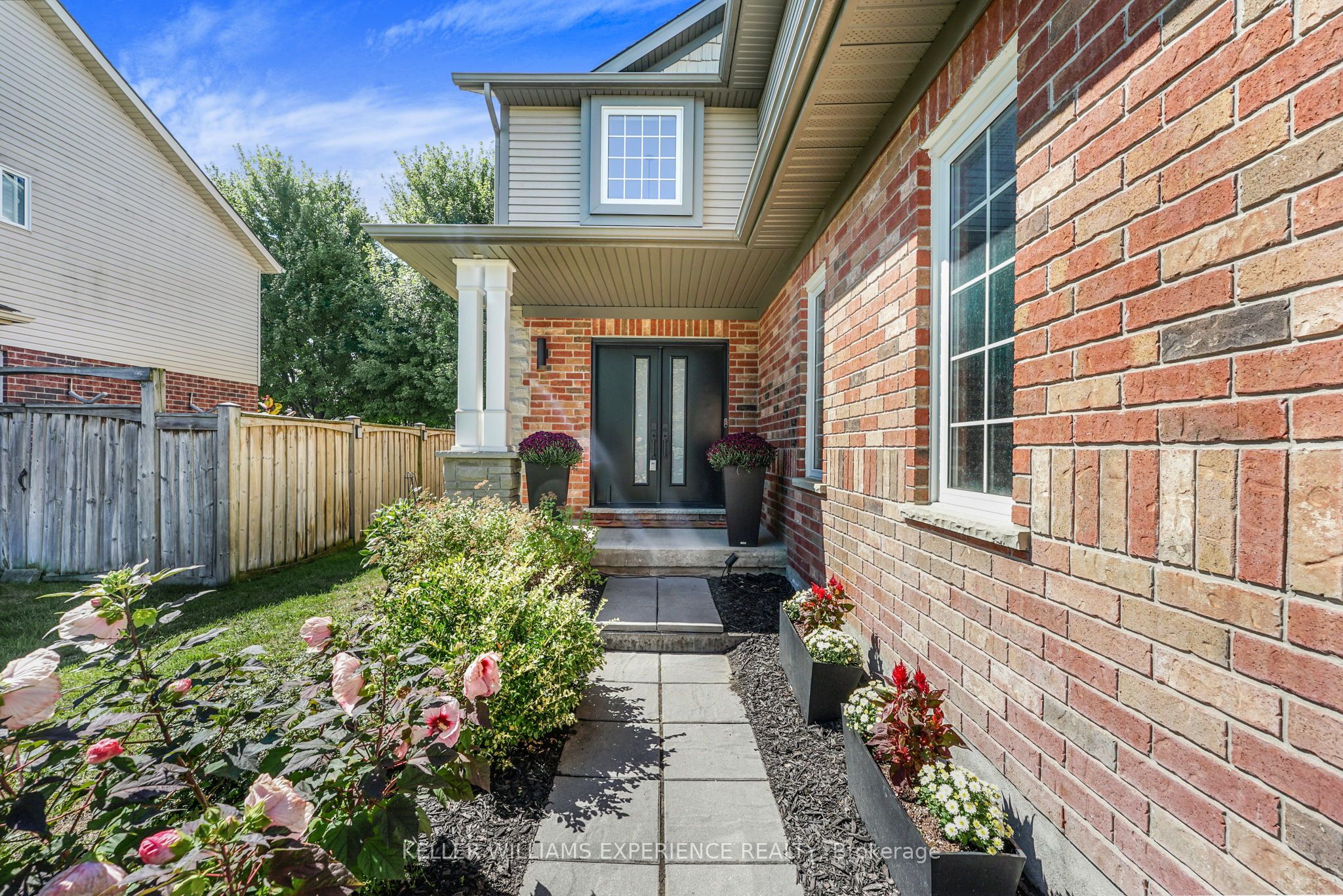 Photo 43 of 20 Armeda Clow Crescent, Essa, Angus — HOMEH