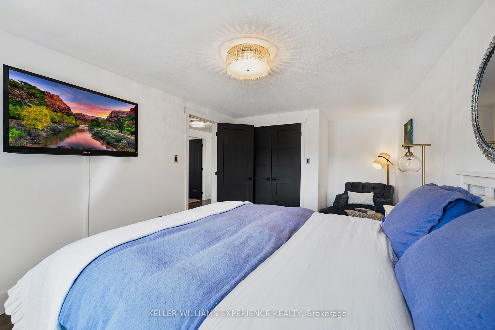 Photo 59 of 20 Armeda Clow Crescent, Essa, Angus — HOMEH