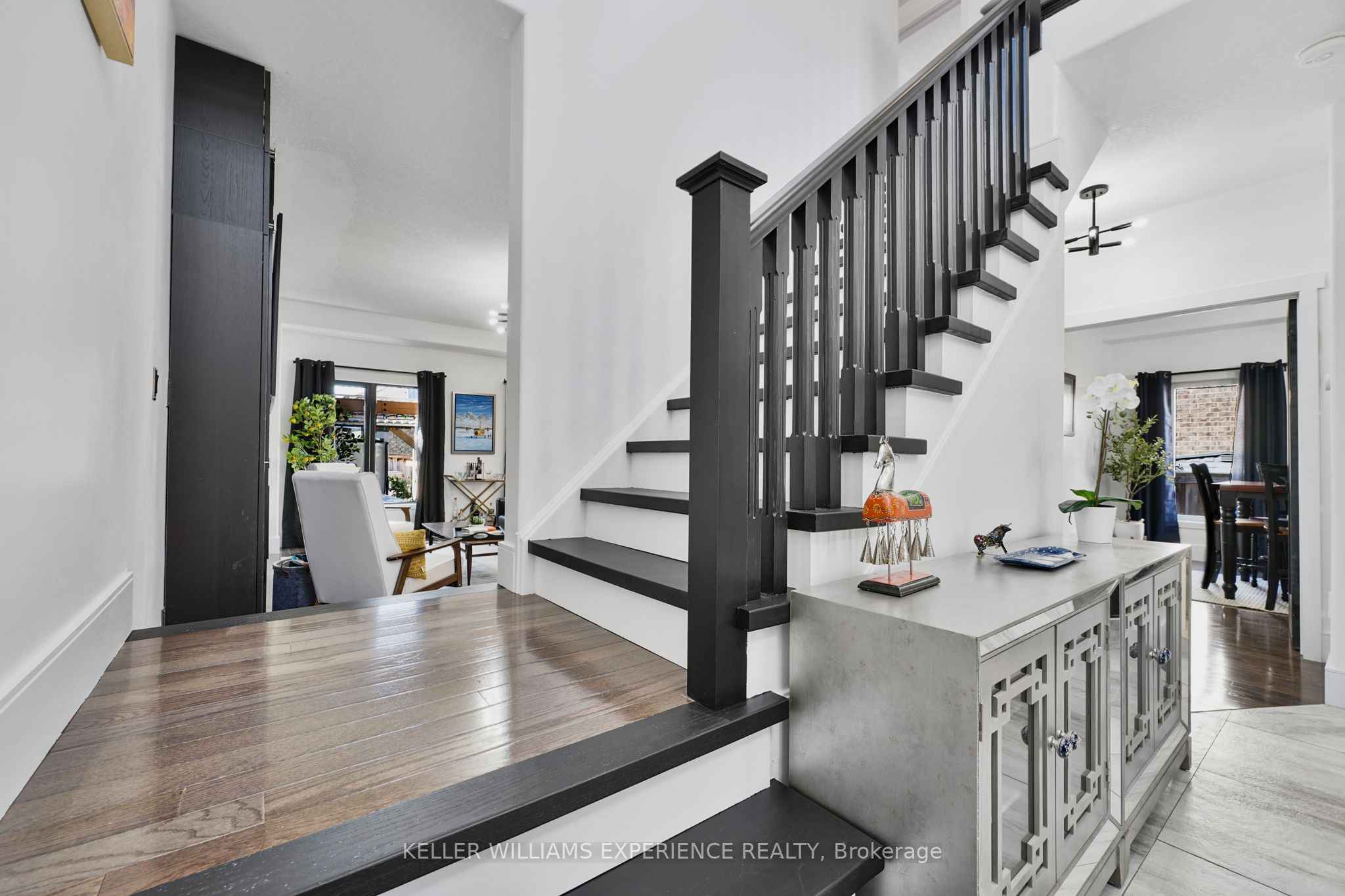 Photo 57 of 20 Armeda Clow Crescent, Essa, Angus — HOMEH