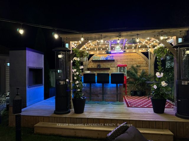 Photo 78 of 20 Armeda Clow Crescent, Essa, Angus — HOMEH