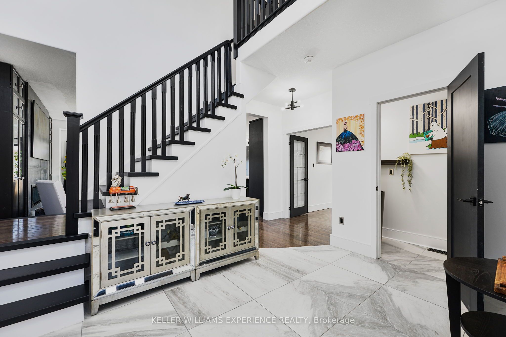 Photo 46 of 20 Armeda Clow Crescent, Essa, Angus — HOMEH