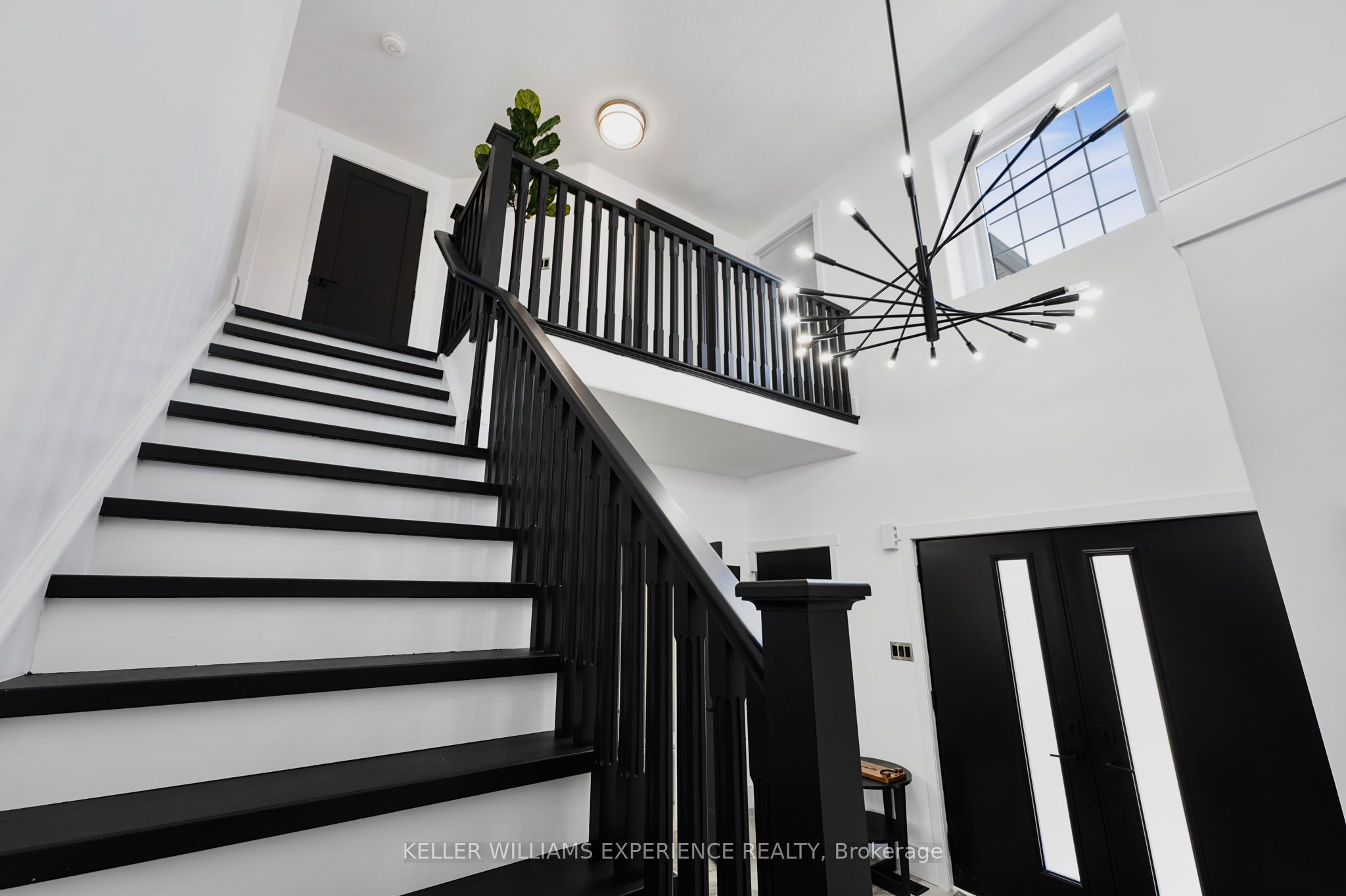 Photo 56 of 20 Armeda Clow Crescent, Essa, Angus — HOMEH