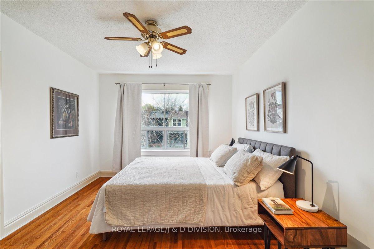 Photo 27 of 41 Fielding Avenue, Toronto, Danforth — HOMEH