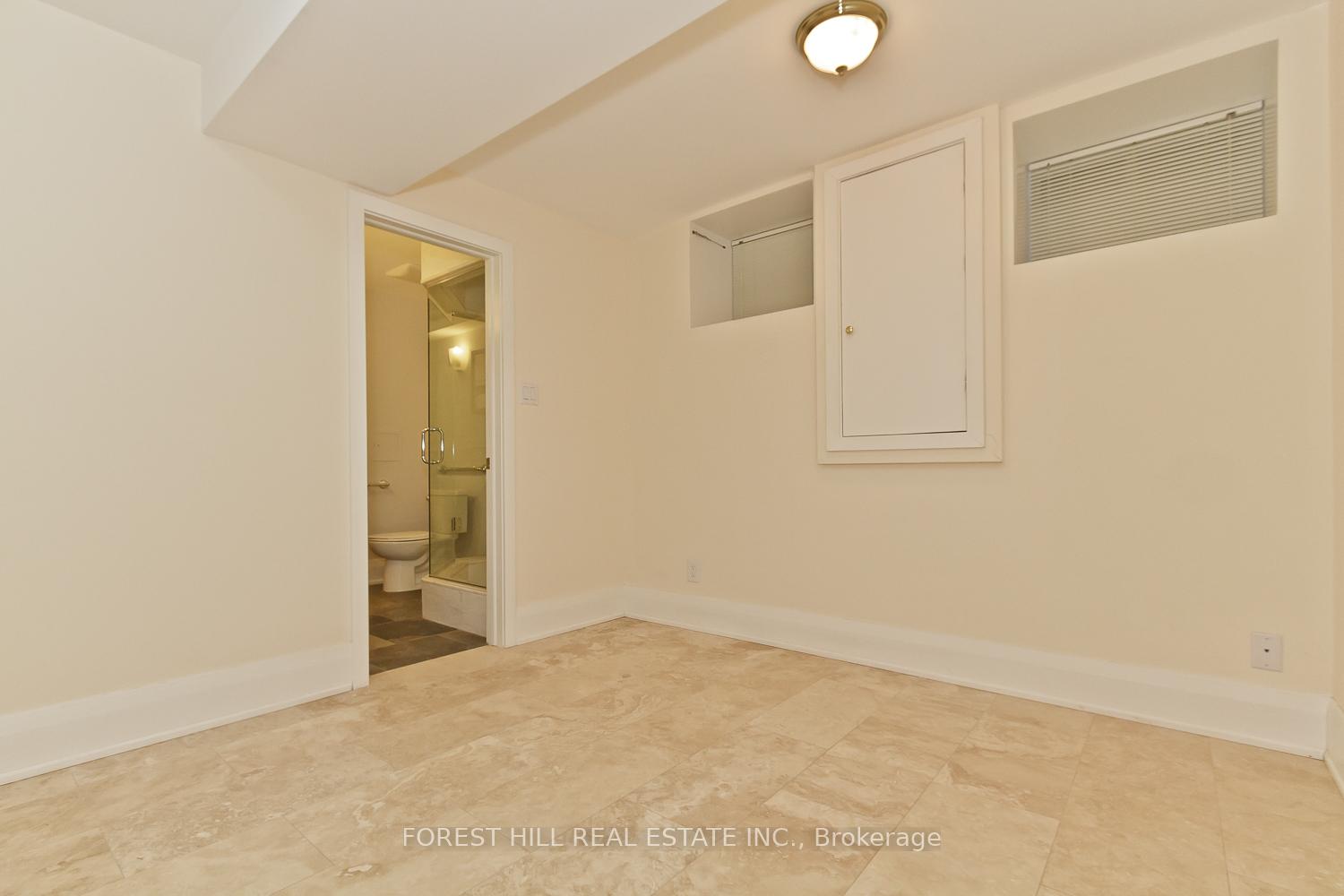 Photo 14 of Unit Bsmnt, 624 Huron Street, Toronto, The Annex — HOMEH