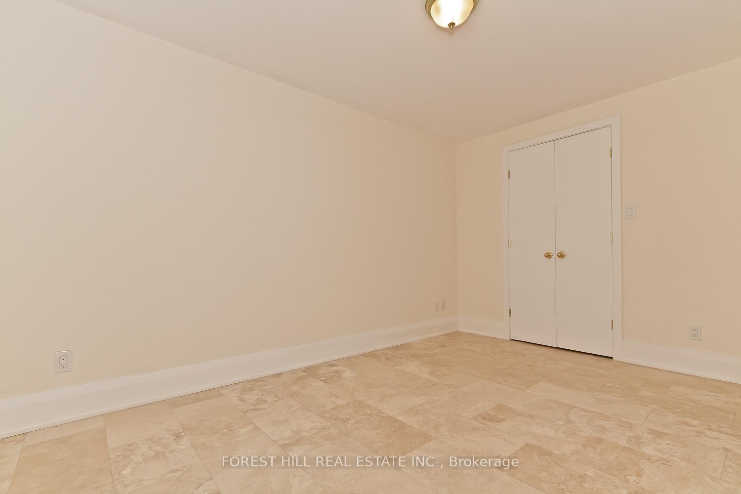 Photo 17 of Unit Bsmnt, 624 Huron Street, Toronto, The Annex — HOMEH